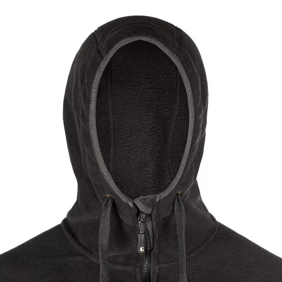 Milvago Mk.II Fleece Hoody