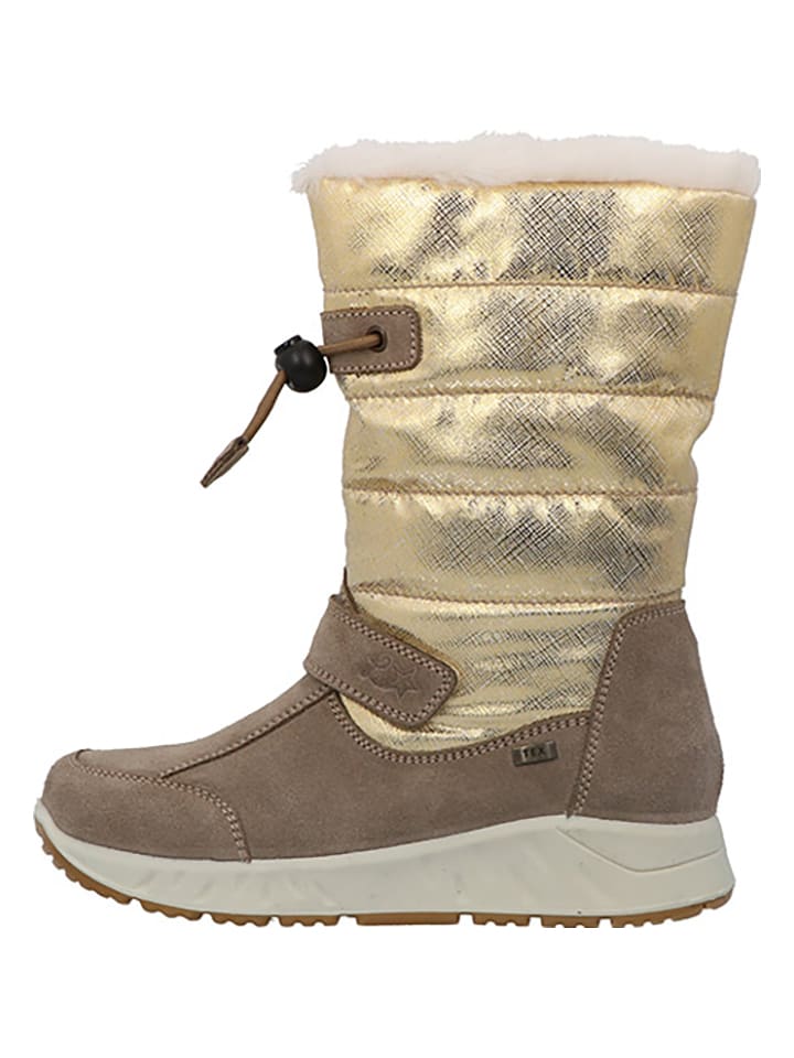 Lurchi Winterboots 