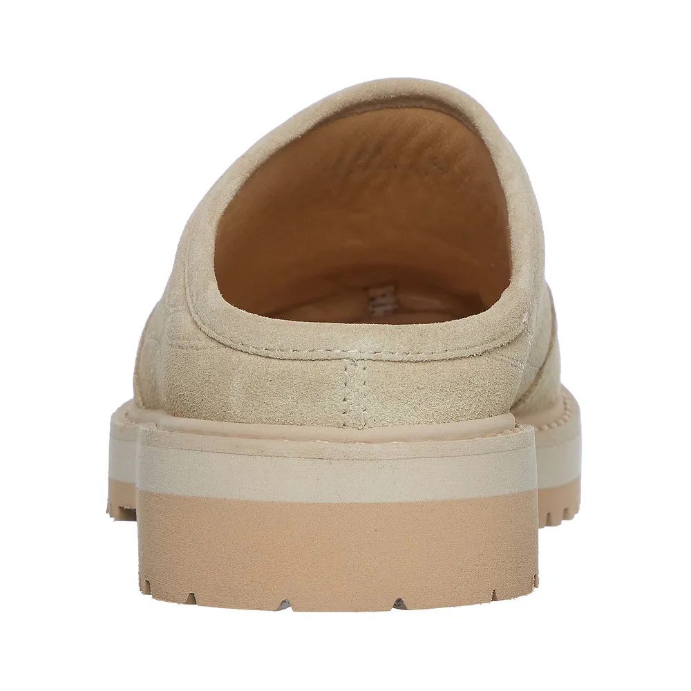 Diemme Maggiore DI24SPMAM-M04S002ECR / braun