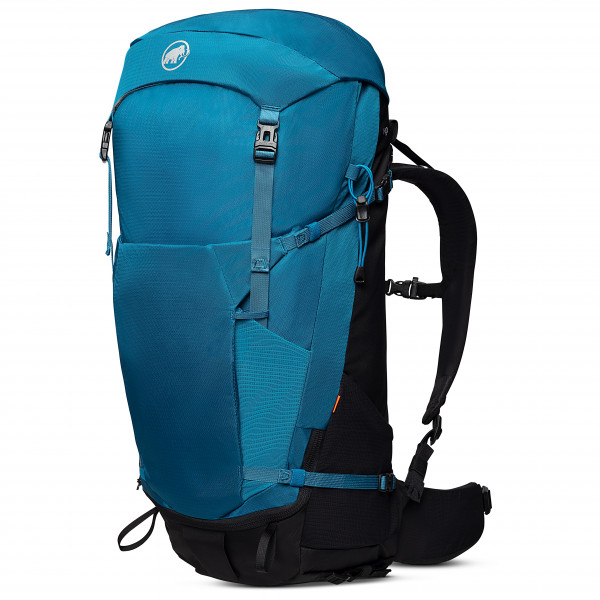 Mammut - Lithium 40 - Wanderrucksack