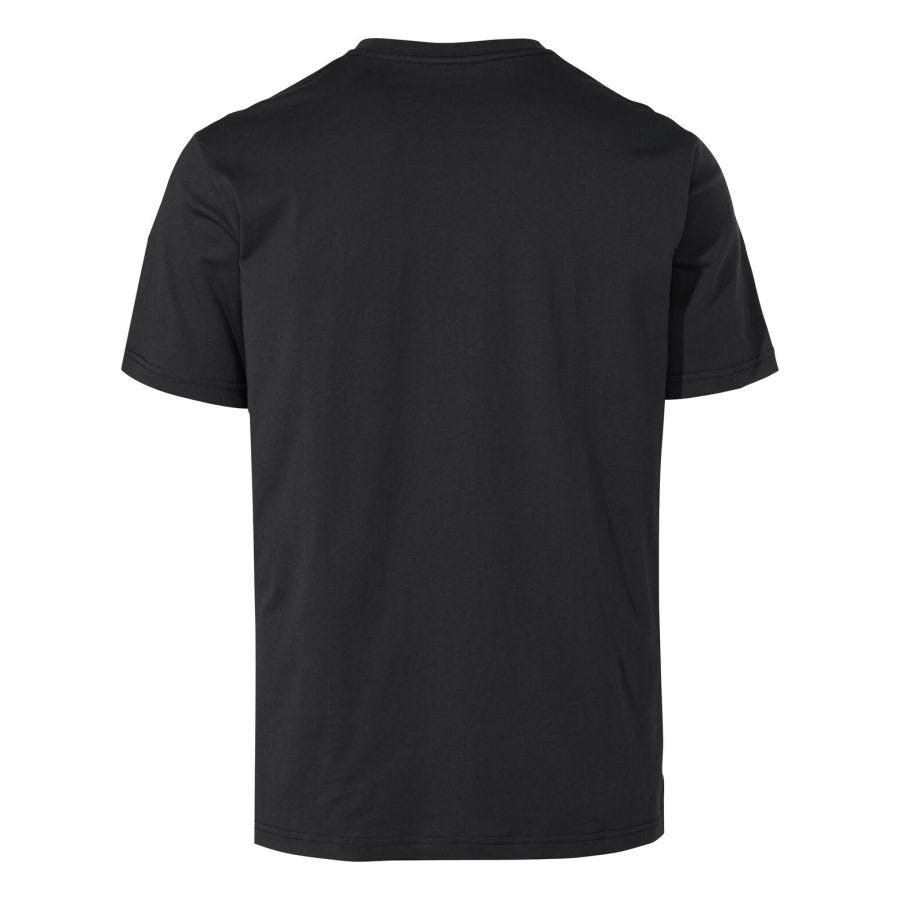 Graphic T-Shirt Herren