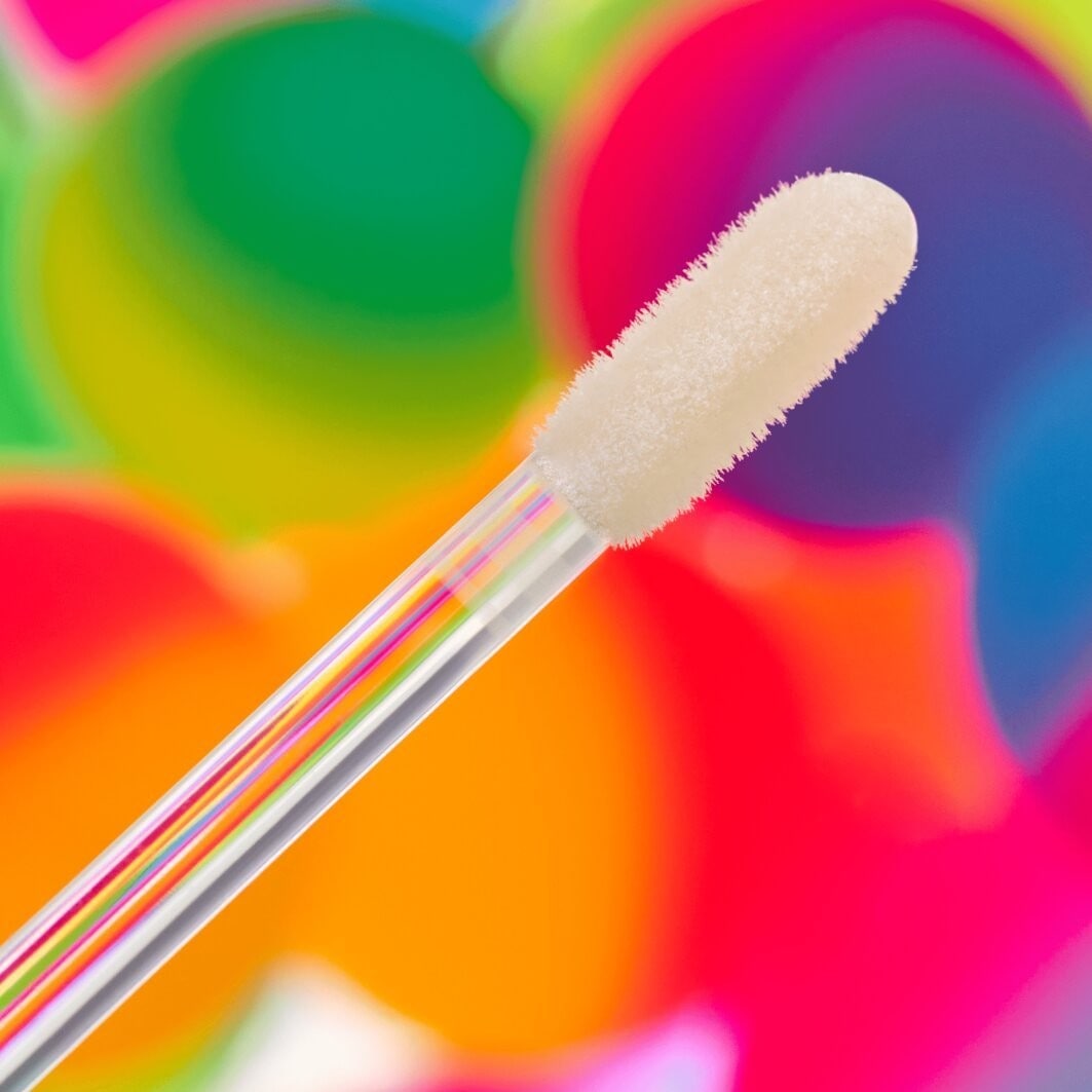 Essence META GLOW Többszörösen Fényvisszaverő