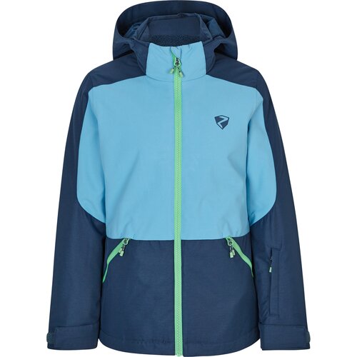 KINDER JACKE AMELY