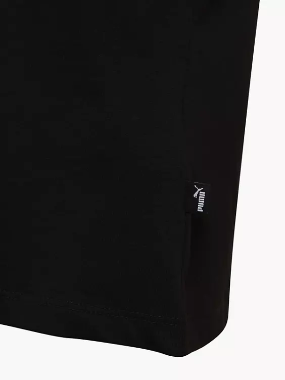 PUMA T-Shirt