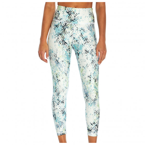 MARIKA - Women's Zen Ankle Legging - Leggings