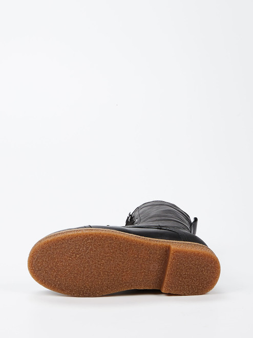 Stiefelette-27510090241 Andrea Conti
