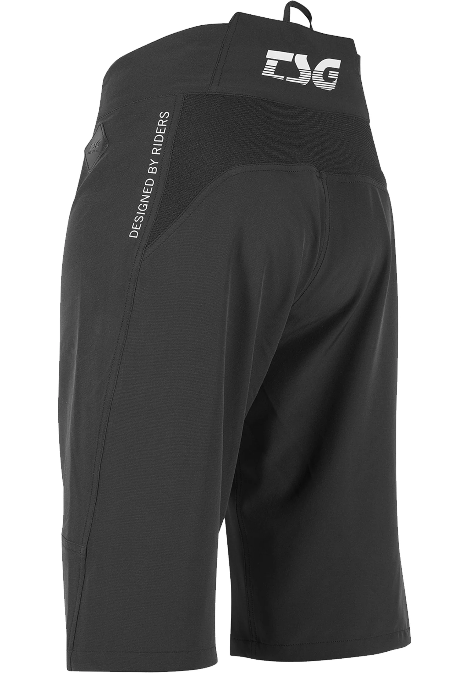 Ridge Shorts Women