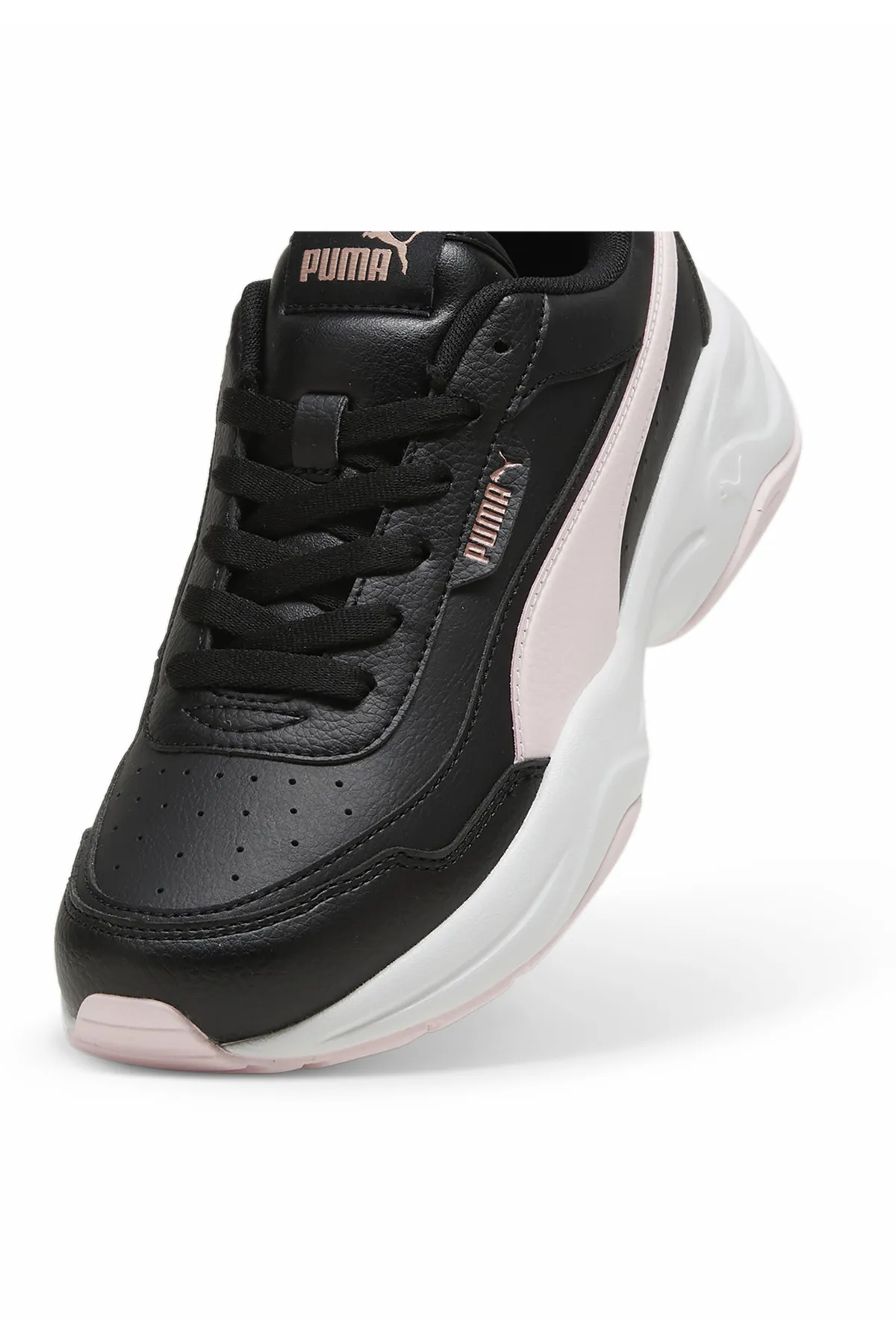 Puma  Cilia Mode-Sneaker