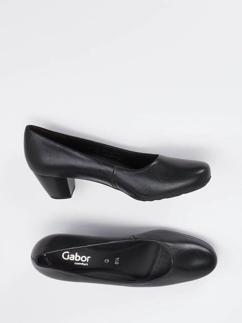 Pumps-24050090003 Gabor Comfort