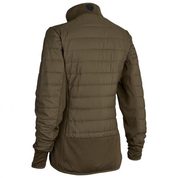 Northern Hunting - Women's Kara - Kunstfaserjacke