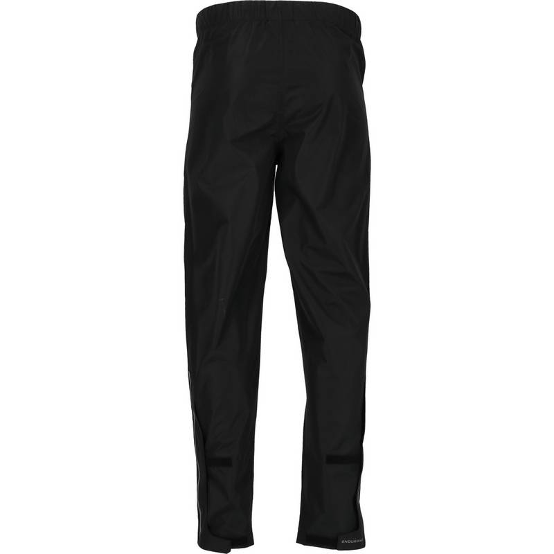 Endurance Varberg Fahrradhose Herren