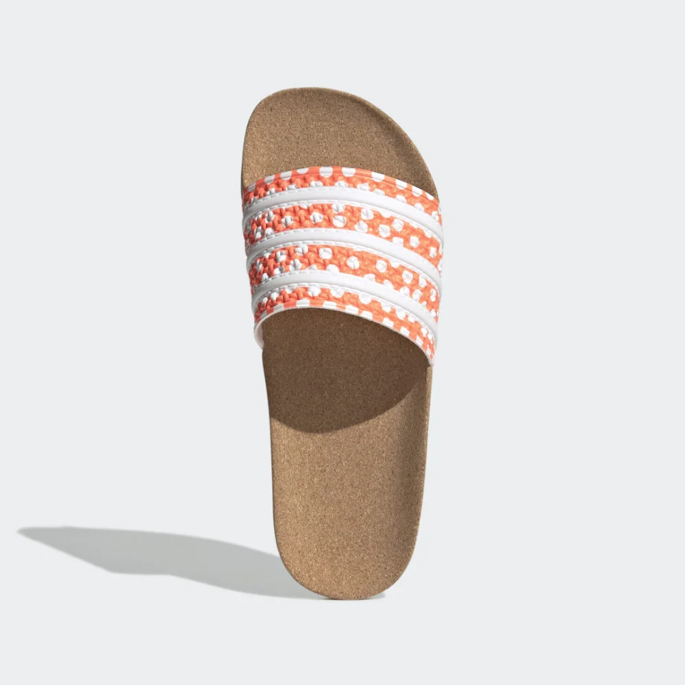 adidas Adilette W GX9482 / orange