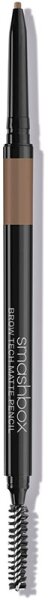 Smashbox Brow Tech Matte Pencil Augenbrauenstift