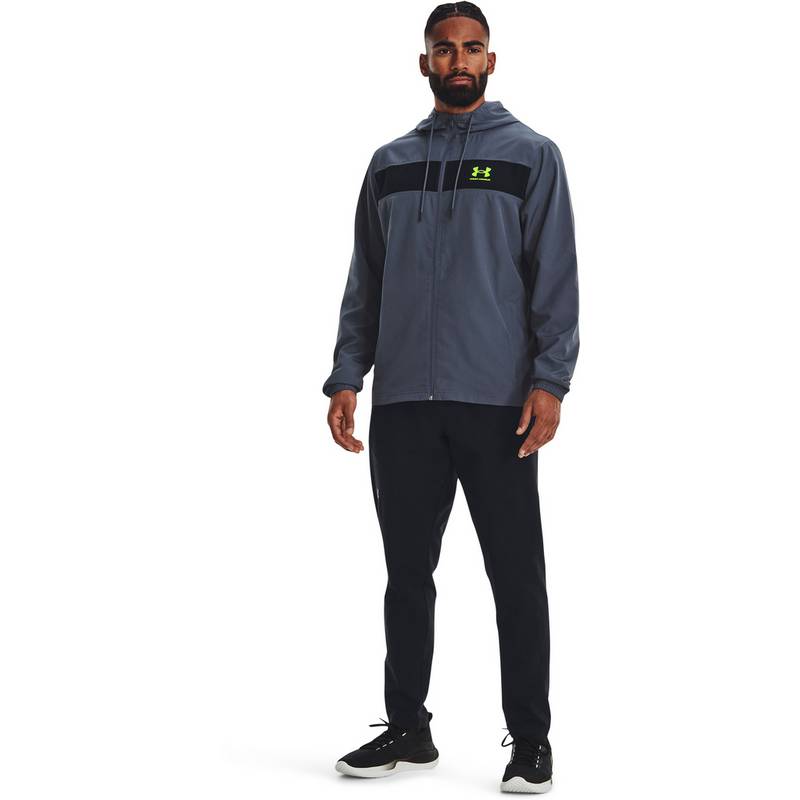 Under Armour Windbreaker Herren