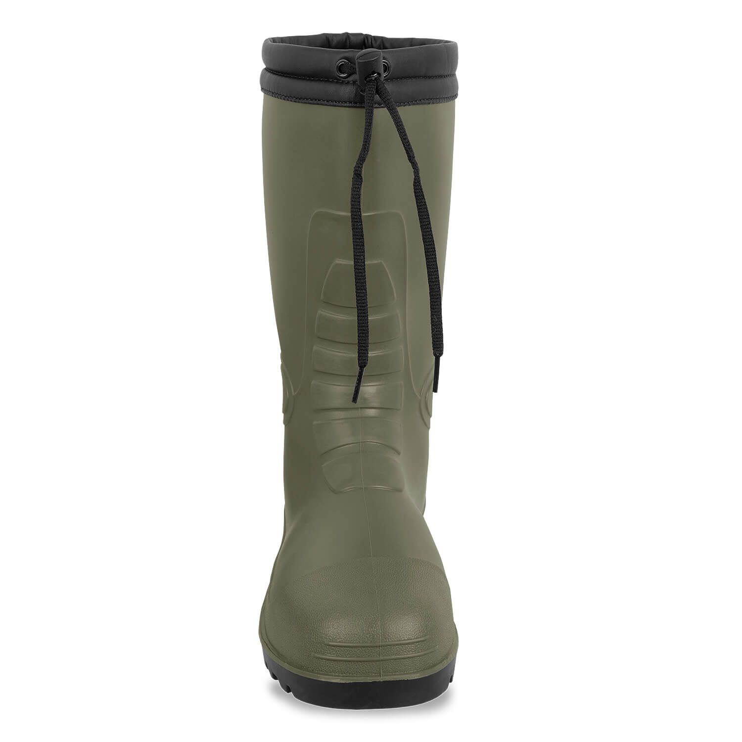 Gummistiefel Everglade mit Futter