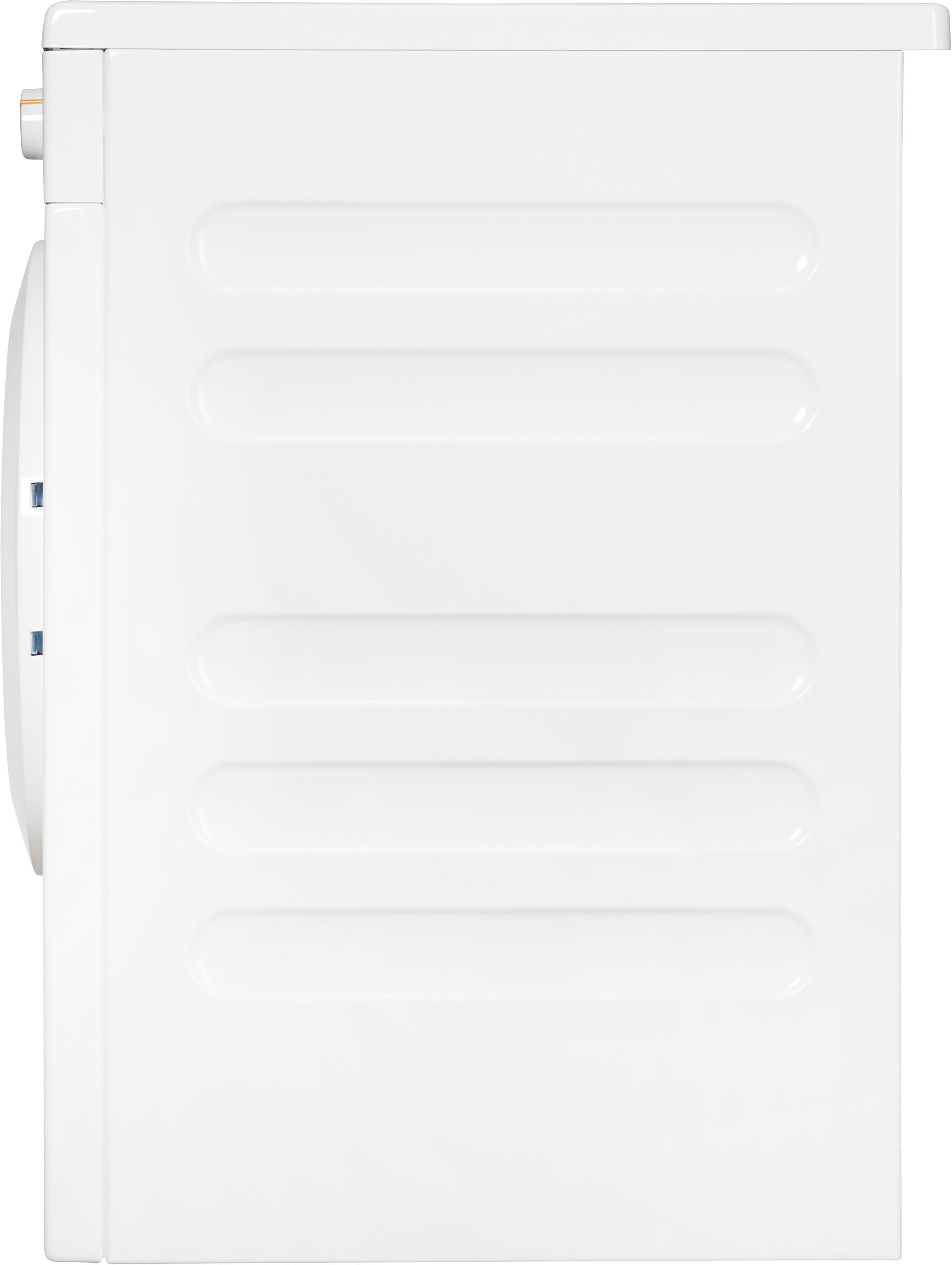 Miele Waschtrockner WTD163 WCS, 8 kg, 5 kg, 1500 U/min, unterbaufähig, PerfectDry für punktgenaue Trockenergebnisse