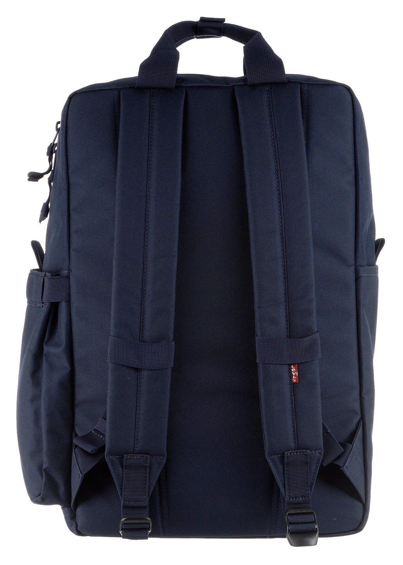 Levi's® Cityrucksack