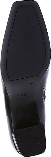 Högl Stiefeletten CAMILLE