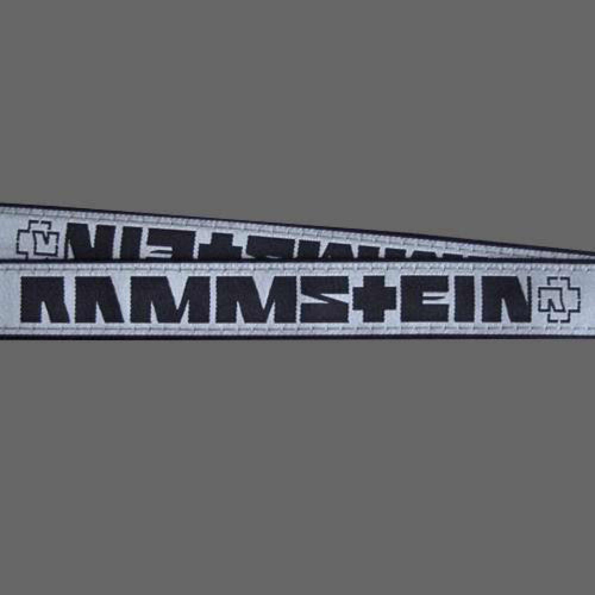 Schlüsselband ”Klassik”