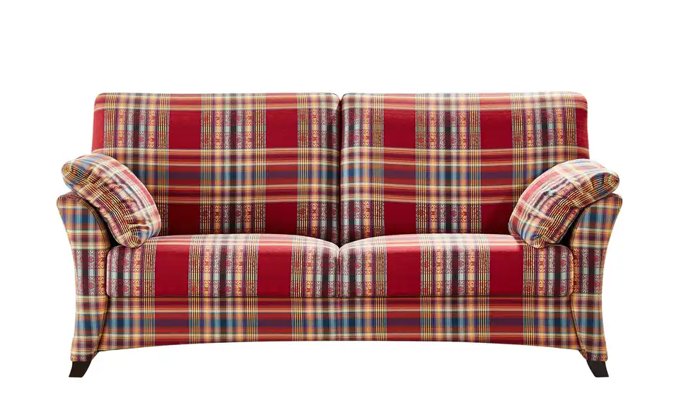 Sofa 3-sitzig Mikado