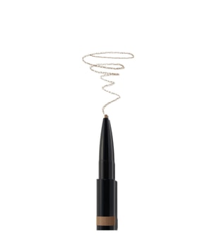 Elizabeth Arden Beautiful Color Brow Perfector Augenbrauenstift-0.23 ml
