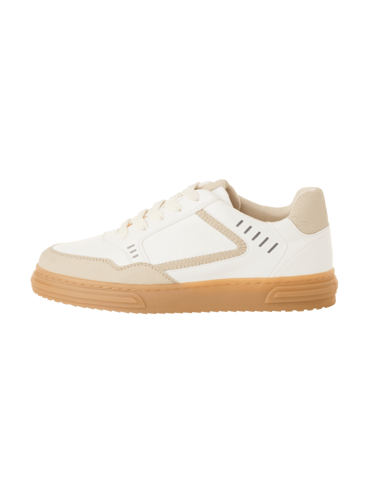 Tamaris Sneakers Low M2360143 in weiß günstig kaufen