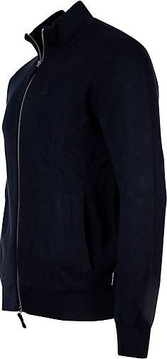 Armani Exchange Sweatjacke