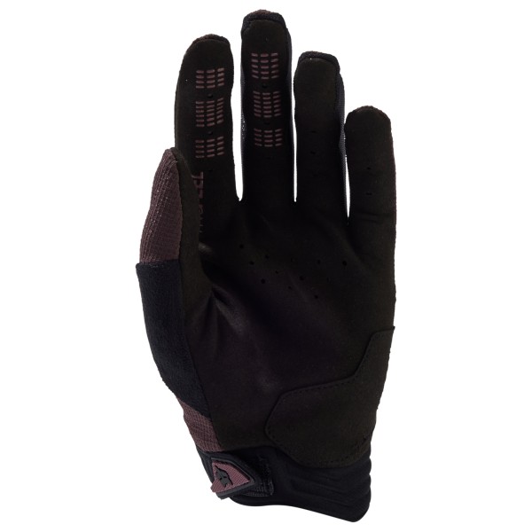FOX Racing - Women's Defend Glove - Handschuhe