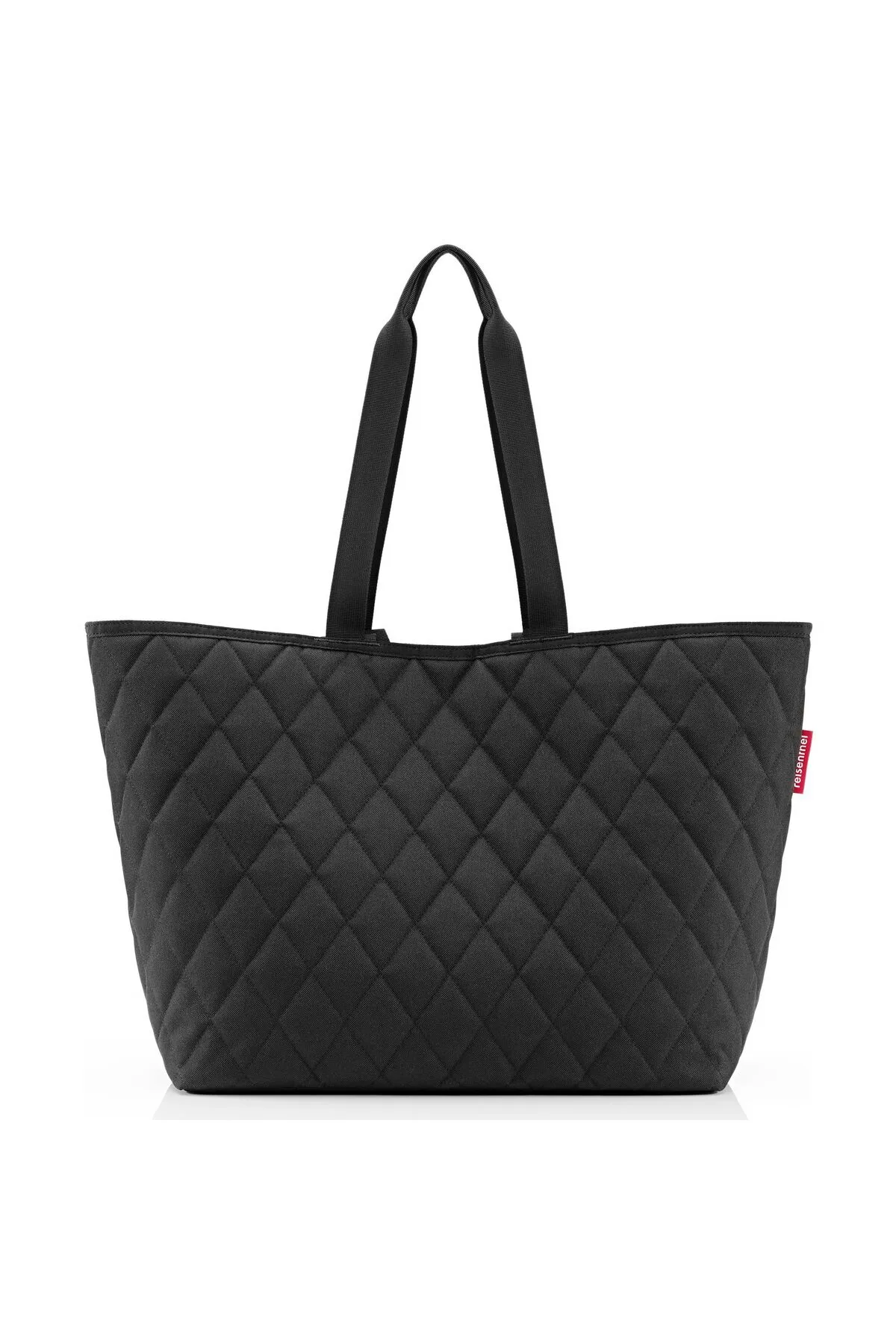 Reisenthel  Shopper Tasche XL 62 cm