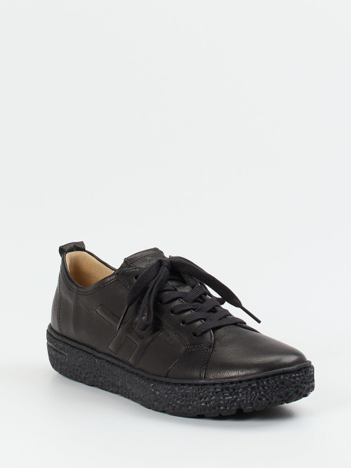 Schnürschuh-26610090158 Hartjes
