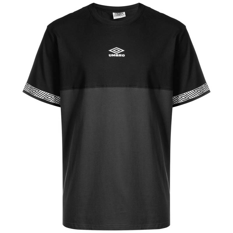 UMBRO Sports Style Club Funktionsshirt Herren
