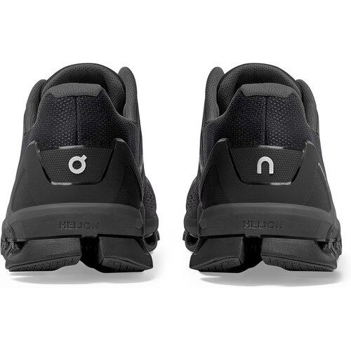 HERREN LAUFSCHUHE CLOUDACE
