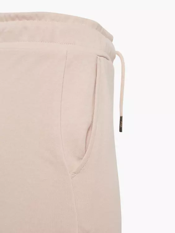 FILA Jogginghose