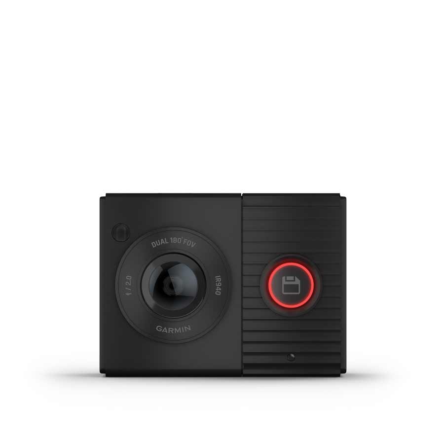 Dashcam Tandem von Garmin - ATU