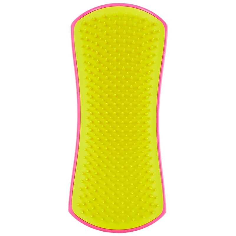 New Flag Fellpflege New Flag Pet Teezer Detangling pink