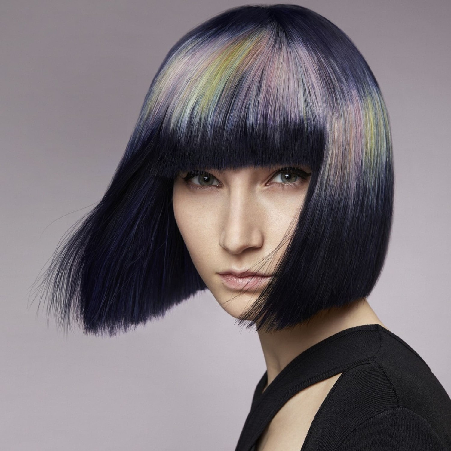 Revlon Professional 3 w 1 krem nr 931