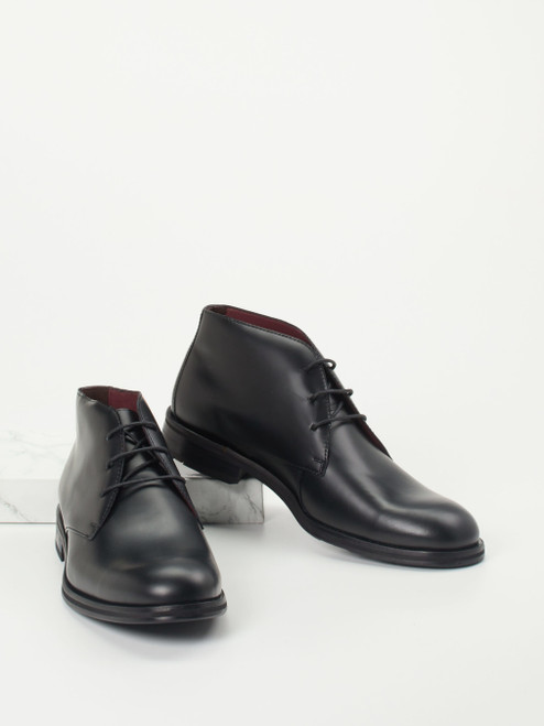 Boots-47010090763 Lloyd