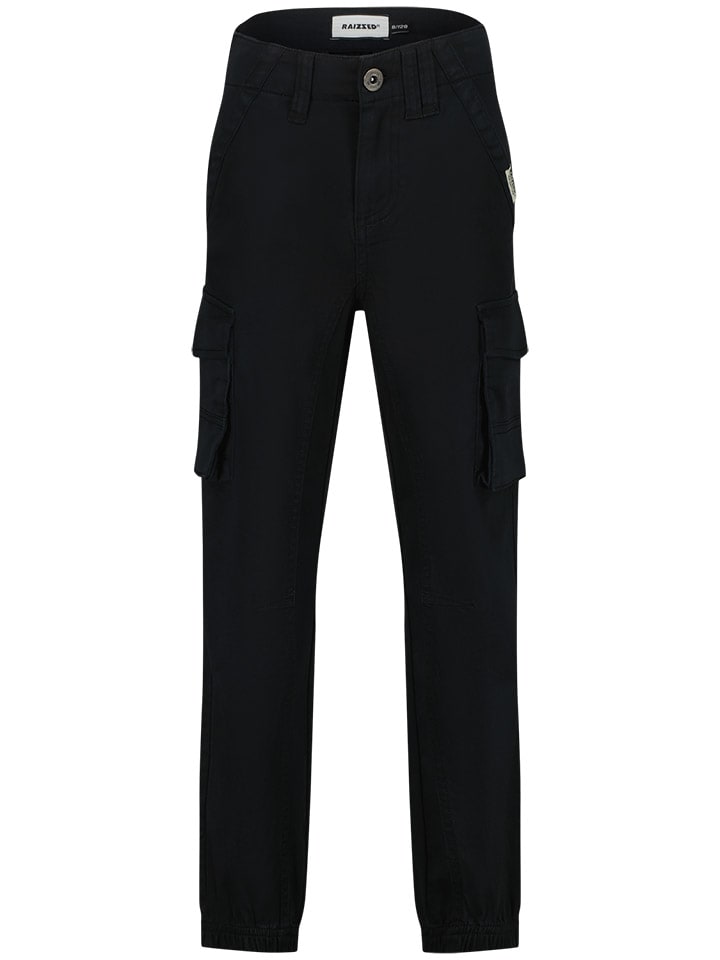RAIZZED® Cargohose 