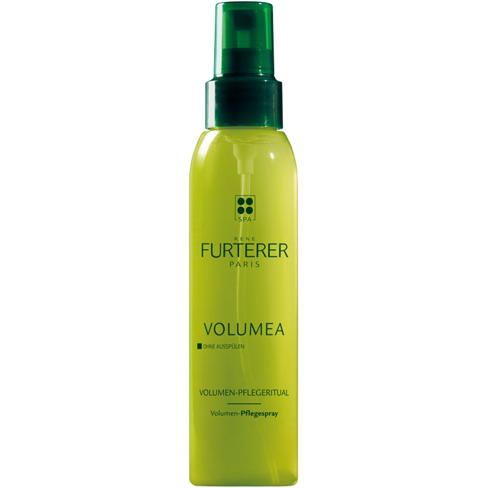 Rene Furterer Volumea Pflege-Spray mit Caroube-Extrakt 125 ml