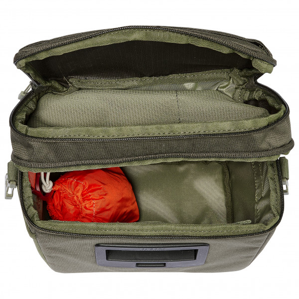 Vaude - OnTour Box M - Lenkertasche