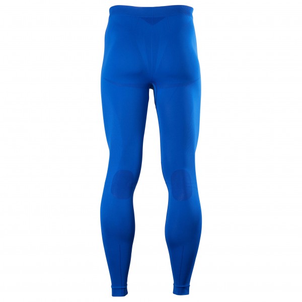 Falke - Tights Long - Kunstfaserunterwäsche