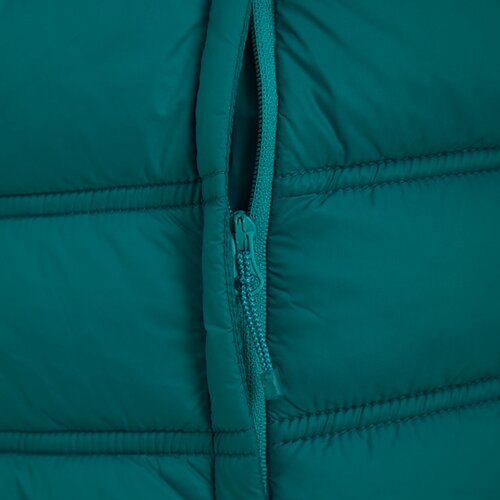 DAMEN JACKE JEBEL