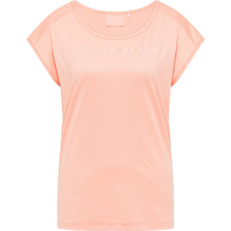 VENICE BEACH VB Alice T-Shirt Damen