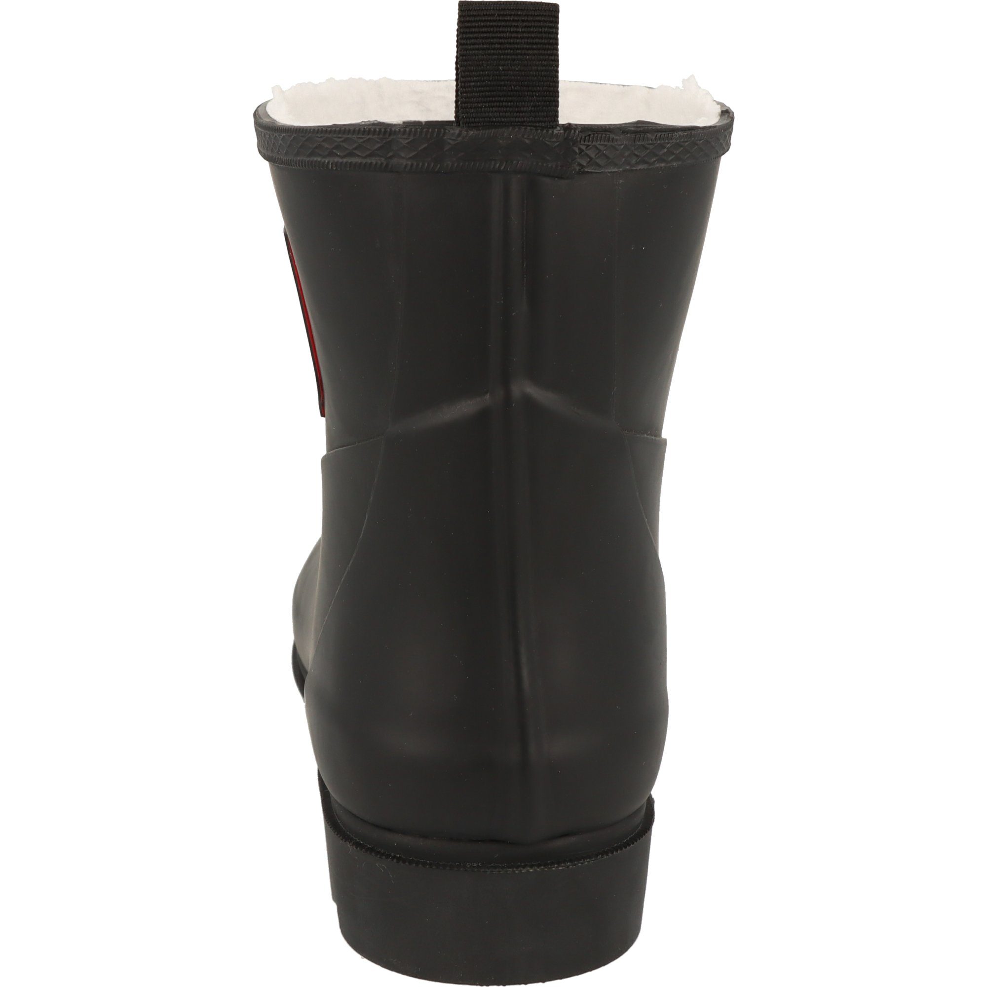 Derbe Herren Schuhe Gummistiefel Pladderbotten 2.0 Gefüttert Gummistiefel Wasserdicht
