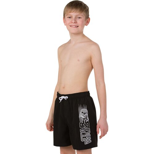 KINDER BADESHORTS GRAPHIC LEIS 15