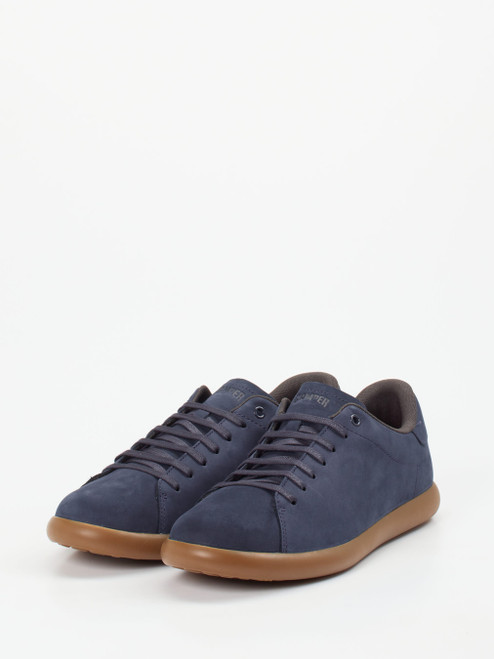 Sneaker-46611090901 Camper