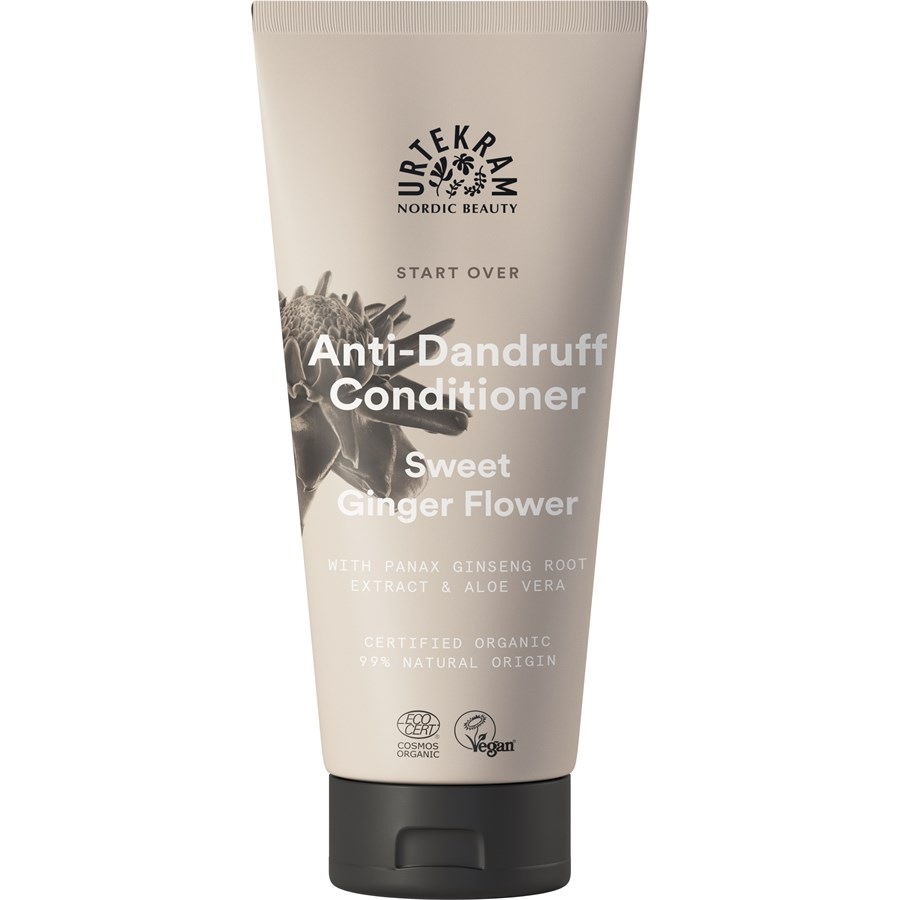 Anti-Dandruff Conditioner