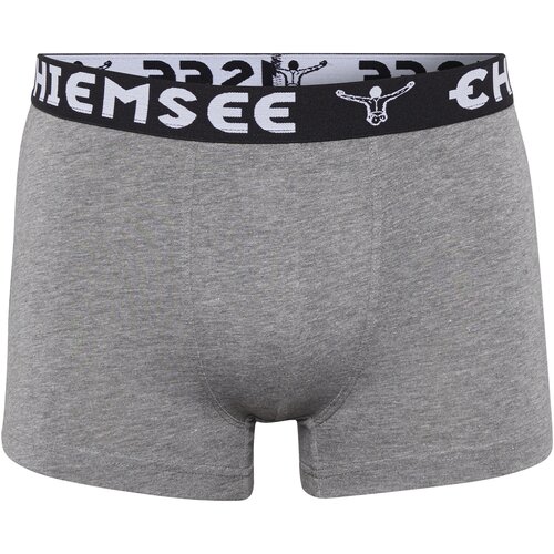 BOXERSHORTS 3ER PACK FÜR HERREN