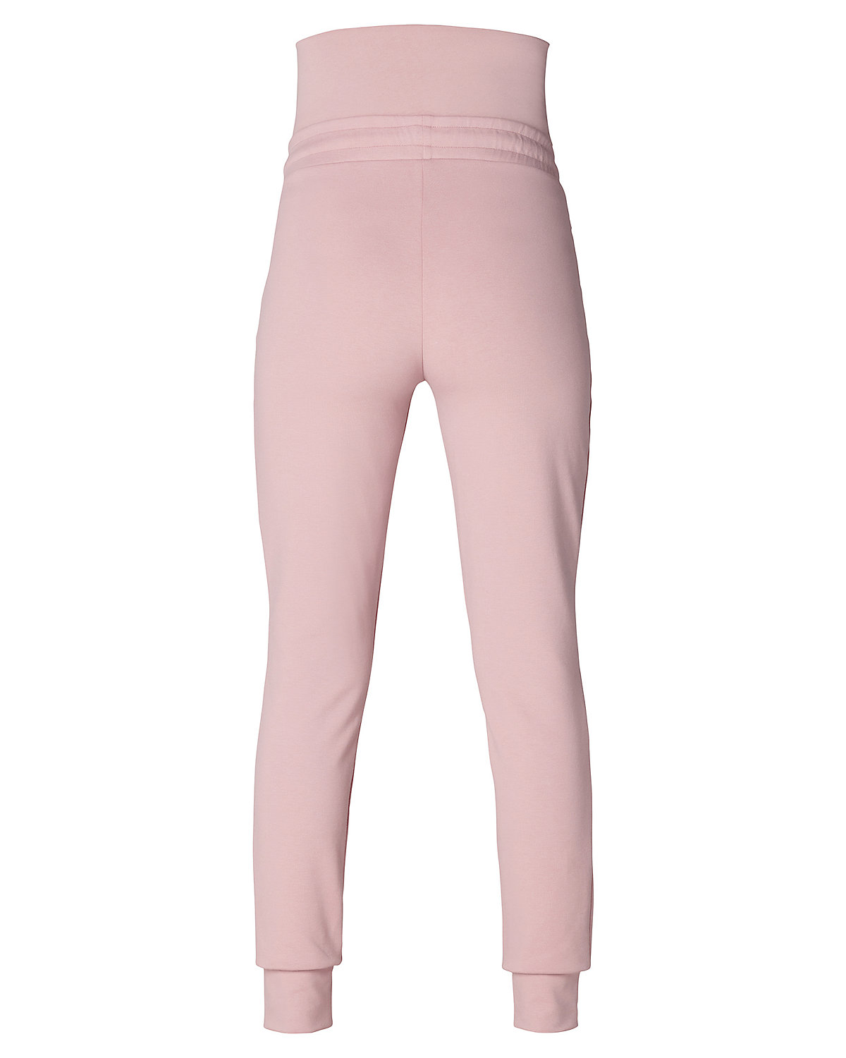 Casual Hose Palmetto Umstandshosen