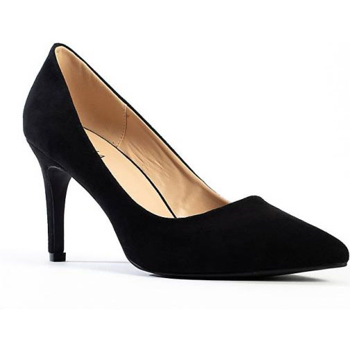 Celena Stilettos CODY